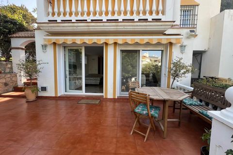 Villa i Caleta De Velez, Malaga, Caleta De Velez - € 669.000 | Ref: IREC2613 - foto 21